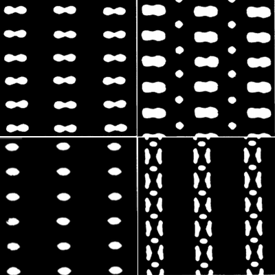 Collection image