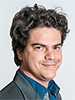 Alessandro Villar