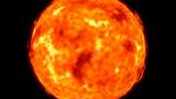 Bethe predicts stellar nuclear reactions