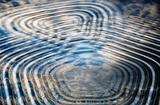 Glauber formulates quantum theory for photons