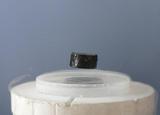Superconductivity is achieved at record-high temperatures