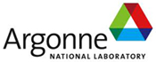 Argonne National Laboratory