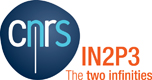 CNRS-IN2P3