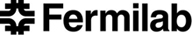 Fermi National Accelerator Laboratory