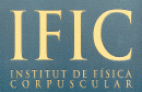 Instituto de Física Corpuscular (CISC/UV)