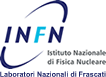 INFN - Laboratori Nazionali di Frascati