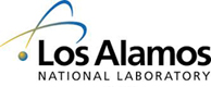 Los Alamos National Laboratory