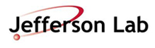 Thomas Jefferson National Accelerator Facility