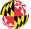 University of Maryland