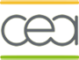CEA Saclay