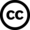 Creative Commons Logo