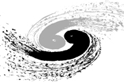 Institute of High Energy Physics - Chinese Academy of Sciences