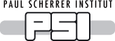 Paul Scherrer Institute