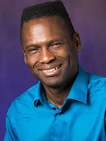 Philip W. Phillips