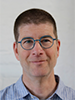 Philip Hofmann