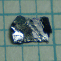 Collection image
