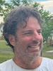 Ehud Yariv