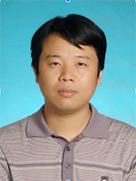 Yu-Bo Sheng