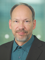 Frank Jülicher
