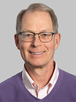 Chris Wesselborg