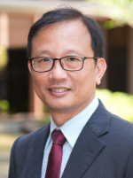 Ying-Jer Kao