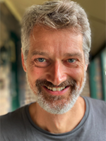 Georg Gottwald
