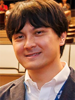 Kyogo Kawaguchi