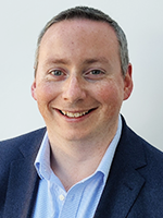 David Scanlon
