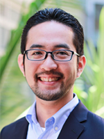 Kunihiko Taira