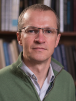 Vladan Stevanović