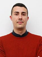 Tommaso Alberti