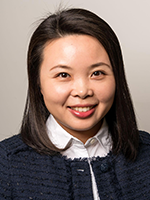 Qiao Qiao