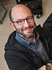 Nicolas Doiron-Leyraud