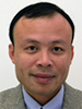 Peihong Zhang
