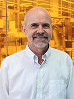 Andrew N. Cleland