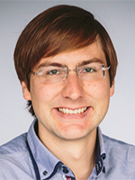 Thomas Kirchartz
