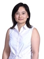 Shirley Li