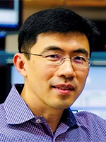 Kai Liu