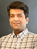Nikhil Karthik