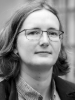 Elizabeth Blackburn