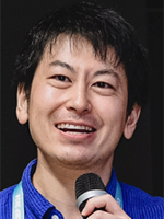 Kazumasa A. Takeuchi