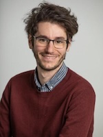 Pierre Ronceray
