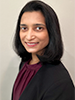 Sharmila Shirodkar