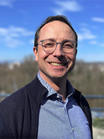 Raphaël Butté