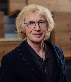 Markus Morgenstern