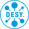 Deutsches Elektronen-Synchrotron DESY
