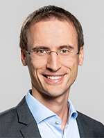 Andreas Reiserer