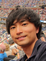 Yuto Ashida