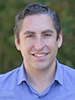 Daniel S. Gianola