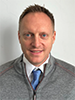 Jason Evans